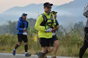 BIB: 2165, 2580, 
                            <button type="button" onclick="openModal(6878829)" class="btn btn-primary btn-sm float-right btn-popup" data-toggle="modal" data-target=".modal-high-quality">
                        <i class="fas fa-shopping-cart"></i> Add to Cart
                    </button>
                                            <button type="button" onclick="isThisMe(6878829, true)" class="btn btn-success btn-sm float-right btn-popup btn-isme hidden" data-toggle="tooltip" data-placement="bottom" title="นี่คือรูปของคุณใช่ไหม คลิกที่นี่เพื่อเอาเข้าอัลบั้ม">
                        <i class="fas fa-plus"></i> Add to album
                    </button>
                    <button type="button" onclick="isThisMe(6878829, false)" class="btn btn-warning btn-sm float-right btn-popup btn-isnotme hidden">
                        <i class="fas fa-ban"></i> Remove from album
                    </button>